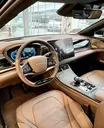 BYD Han - Miniatura 7