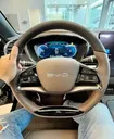 BYD Han - Miniatura 8