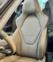 BYD Han - Miniatura 9