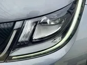 BYD Dolphin - Miniatura 2