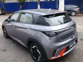 BYD Dolphin - Miniatura 3