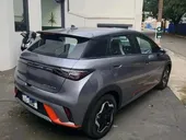 BYD Dolphin - Miniatura 4