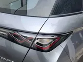 BYD Dolphin - Miniatura 5