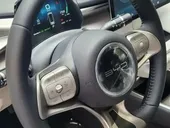 BYD Dolphin - Miniatura 6