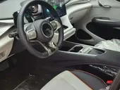BYD Dolphin - Miniatura 7