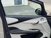BYD Dolphin - Miniatura 8