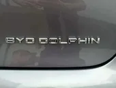 BYD Dolphin - Miniatura 9