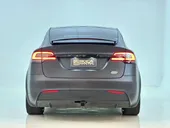 Tesla Model X - Miniatura 3