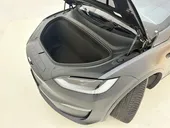 Tesla Model X - Miniatura 15