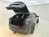 Tesla Model X - Miniatura 16