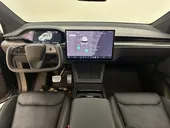 Tesla Model X - Miniatura 17