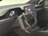 Tesla Model X - Miniatura 18