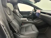 Tesla Model X - Miniatura 19