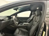 Tesla Model X - Miniatura 20