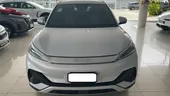 BYD Yuan Plus - Miniatura 1