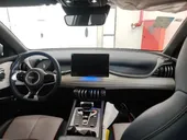 BYD Yuan Plus - Miniatura 2