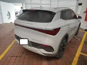 BYD Yuan Plus - Miniatura 3
