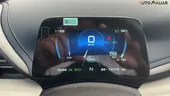 BYD Yuan Plus - Miniatura 4