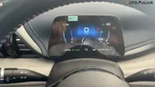 BYD Yuan Plus - Miniatura 5