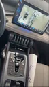 BYD Yuan Plus - Miniatura 7
