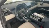 BYD Yuan Plus - Miniatura 8