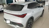 BYD Yuan Plus - Miniatura 11