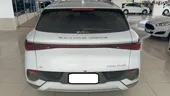 BYD Yuan Plus - Miniatura 12