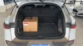BYD Yuan Plus - Miniatura 13