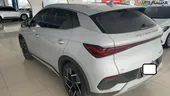BYD Yuan Plus - Miniatura 14