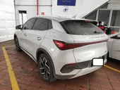 BYD Yuan Plus - Miniatura 17