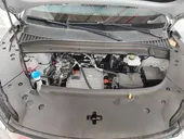 BYD Yuan Plus - Miniatura 18