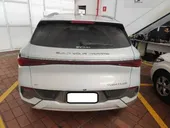 BYD Yuan Plus - Miniatura 19