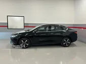 BYD King Dm-i Plug-in Hybrid - Miniatura 3