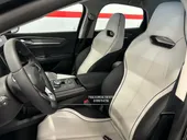 BYD King Dm-i Plug-in Hybrid - Miniatura 4