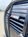 Audi E-tron  GT - Miniatura 5