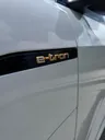 Audi E-tron  GT - Miniatura 6
