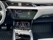 Audi E-tron  GT - Miniatura 12