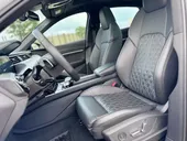 Audi E-tron  GT - Miniatura 15