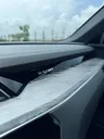 Audi E-tron  GT - Miniatura 16