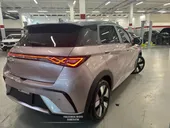 BYD Dolphin Plus - Miniatura 3