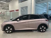 BYD Dolphin Plus - Miniatura 4