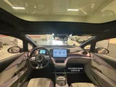 BYD Dolphin Plus - Miniatura 5