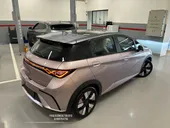 BYD Dolphin Plus - Miniatura 6