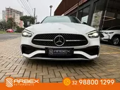 Mercedes Eqc400 - Miniatura 2