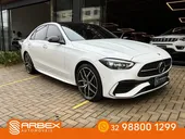 Mercedes Eqc400 - Miniatura 3