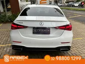 Mercedes Eqc400 - Miniatura 5