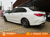 Mercedes Eqc400 - Miniatura 6