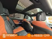 Mercedes Eqc400 - Miniatura 11