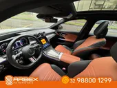 Mercedes Eqc400 - Miniatura 12