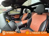 Mercedes Eqc400 - Miniatura 13